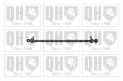 QUINTON HAZELL qdl2573s -  Поперечная рулевая тяга